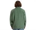 Billabong Bad Dog – Harrington-Jacke für Herren