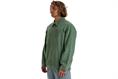 Billabong Bad Dog – Harrington-Jacke für Herren