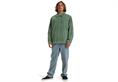 Billabong Bad Dog – Harrington-Jacke für Herren