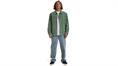 Billabong Bad Dog – Harrington-Jacke für Herren