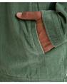Billabong Bad Dog – Harrington-Jacke für Herren