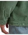 Billabong Bad Dog – Harrington-Jacke für Herren