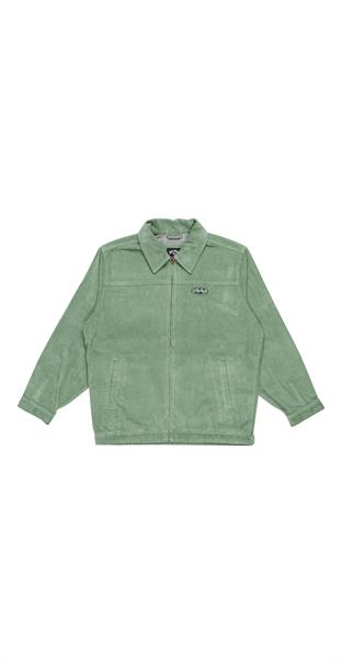 Billabong Bad Dog – Harrington-Jacke für Herren
