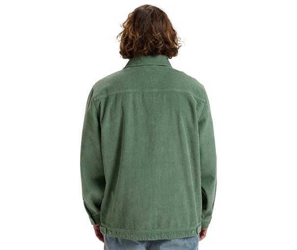 Billabong Bad Dog – Harrington-Jacke für Herren