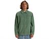 Billabong Bad Dog – Harrington-Jacke für Herren