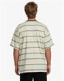 Billabong Baxter - Kurzarm-T-Shirt für Männer
