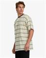 Billabong Baxter - Kurzarm-T-Shirt für Männer