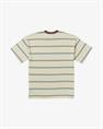 Billabong Baxter - Kurzarm-T-Shirt für Männer