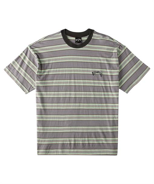 Billabong Baxter - T-Shirt for Men