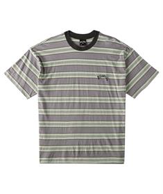 Billabong Baxter - T-Shirt für Männer