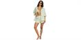 Billabong Beach Side - Kurzarmshirt für Damen