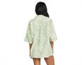 Billabong Beach Side - Kurzarmshirt für Damen