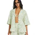 Billabong Beach Side - Kurzarmshirt für Damen
