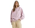 Billabong Beach Tour - Pullover Hoodie for Women