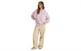 Billabong Beach Tour - Pullover Hoodie for Women