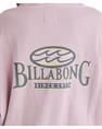 Billabong Beach Tour - Pullover Hoodie for Women