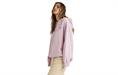 Billabong Beach Tour - Pullover Hoodie for Women
