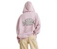 Billabong Beach Tour - Pullover Hoodie for Women