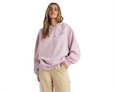 Billabong Beach Tour - Pullover Hoodie for Women