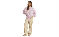 Billabong Beach Tour - Pullover Hoodie for Women