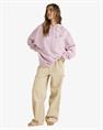 Billabong Beach Tour - Pullover-hoodie voor dames