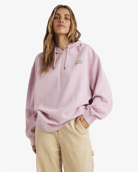 Billabong Beach Tour - Pullover-hoodie voor dames