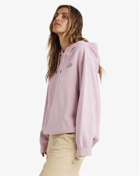 Billabong Beach Tour - Pullover-hoodie voor dames
