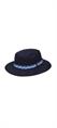 Billabong Benny - Boonie Hat for Men