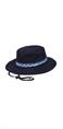 Billabong Benny - Boonie Hat for Men
