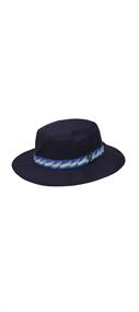 Billabong Benny - Boonie Hat for Men