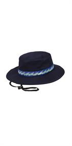 Billabong Benny - Boonie Hat for Men