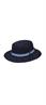 Billabong Benny - Boonie Hat for Men