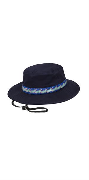 Billabong Benny – Boonie-Hut für Herren