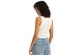 Billabong Block Party - Tanktop voor dames