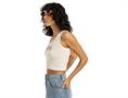 Billabong Block Party - Tanktop voor dames