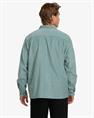 Billabong Bong Days - Shirt met lange mouwen voor heren