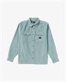 Billabong Bong Days - Shirt met lange mouwen voor heren