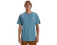 Billabong Boog - T-shirt voor heren