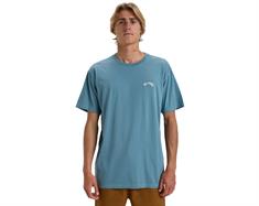 Billabong Boog - T-shirt voor heren