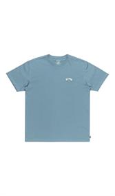 Billabong Boog - T-shirt voor heren