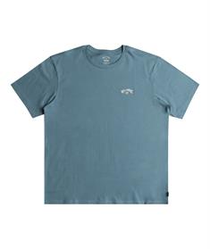 Billabong Boog - T-shirt voor heren