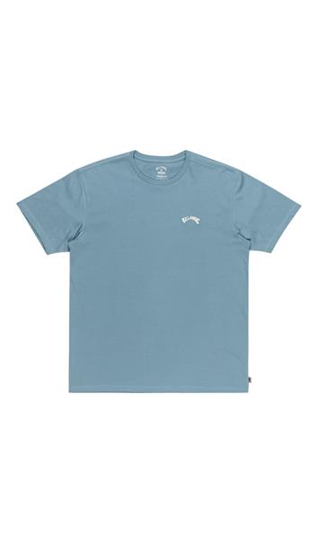 Billabong Boog - T-shirt voor heren