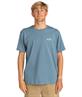 Billabong Boog - T-shirt voor heren