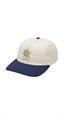 Billabong Breakdown - Snapback Cap for Men