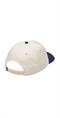 Billabong Breakdown - Snapback Cap for Men