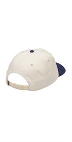 Billabong Breakdown - Snapback Cap for Men
