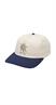 Billabong Breakdown - Snapback Cap for Men