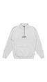 Billabong Burleigh - Half Zip Pullover Sweatshirt for Men