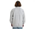 Billabong Burleigh - Half Zip Pullover Sweatshirt for Men