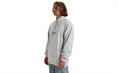 Billabong Burleigh - Half Zip Pullover Sweatshirt for Men